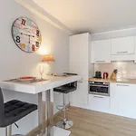 Jardins D'elisa 3* בוסוליי