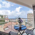 דירה Jardins D'elisa בוסוליי